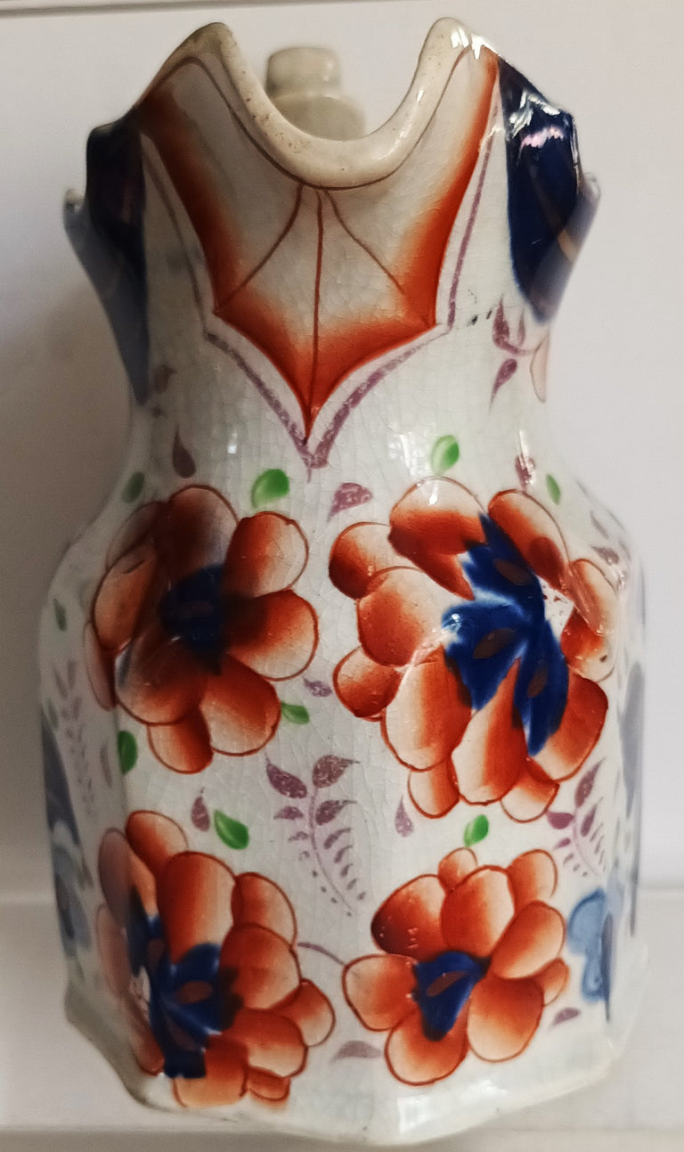 Drape Jug 1d