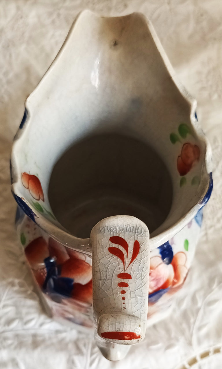 Drape Jug 1e