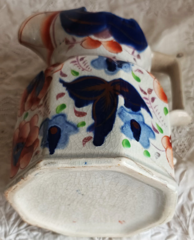 Drape Jug 1f