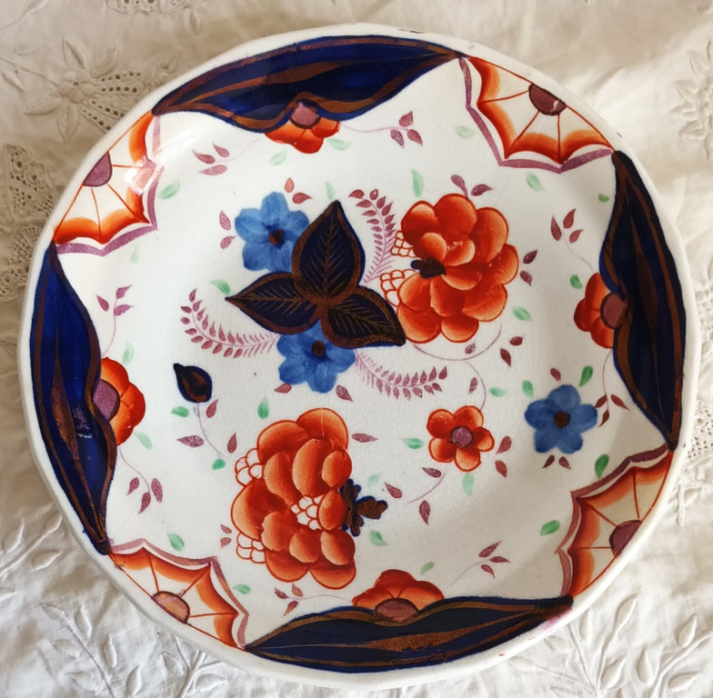 Drape Plate 1a