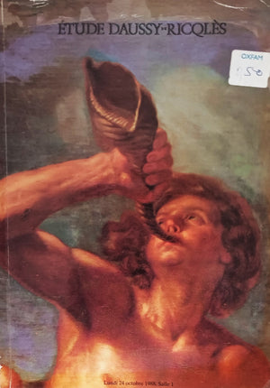 EDR DTAOA P 24. 10. 1988