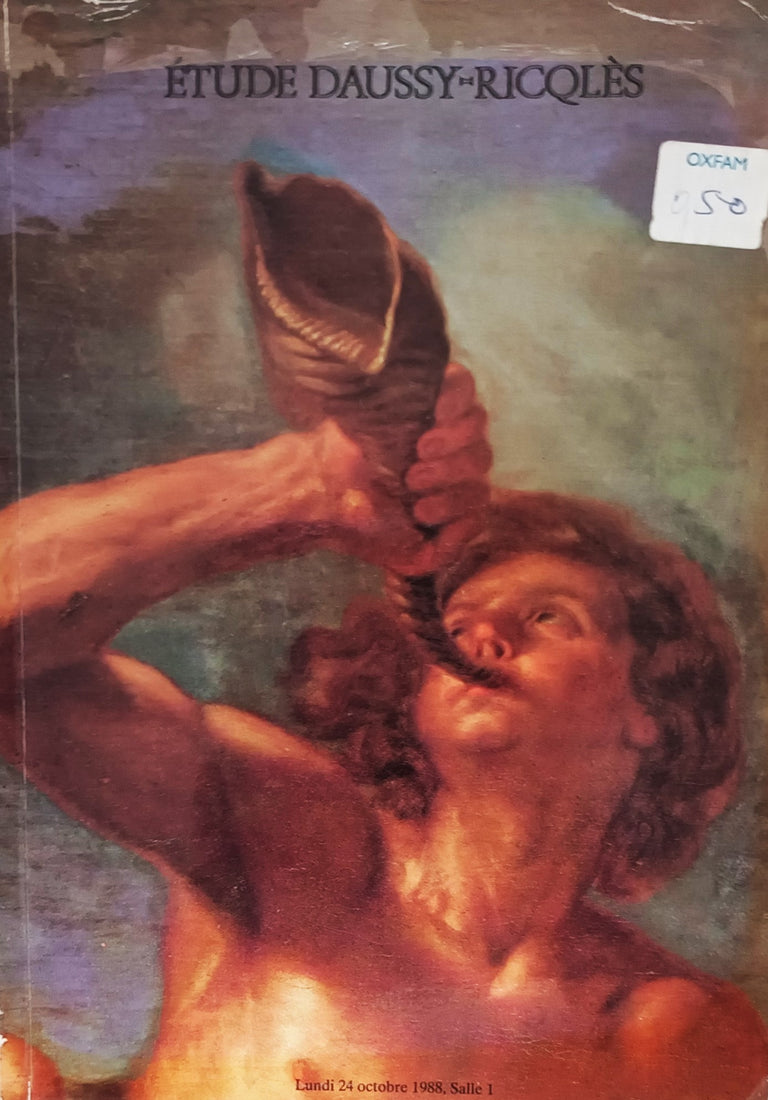 EDR DTAOA P 24. 10. 1988