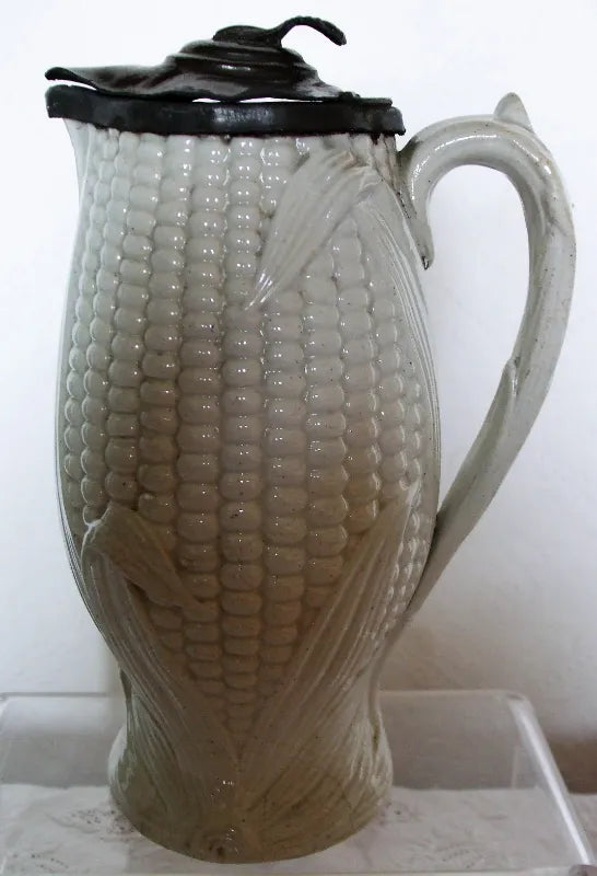 Antique Victorian 