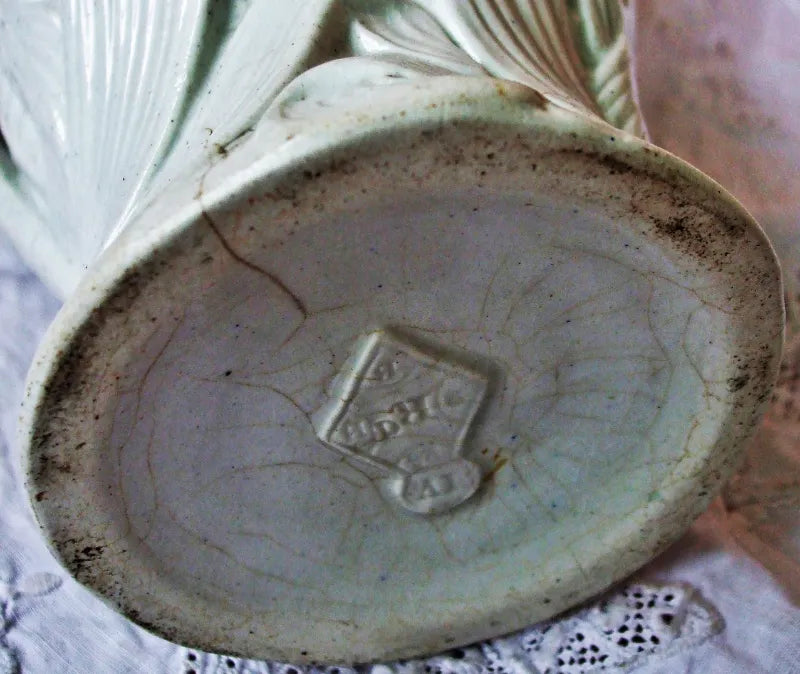 Antique Victorian 