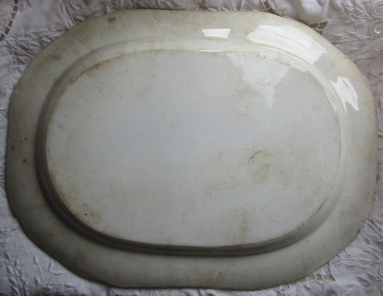 Eastern Port Dish 1b