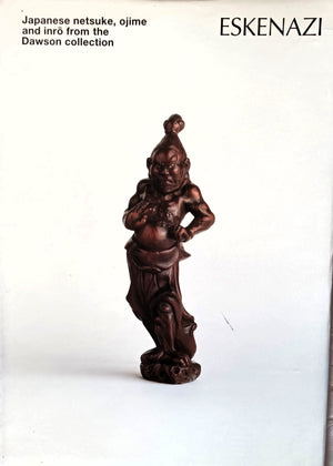 Eskenazi - Dawson Collection