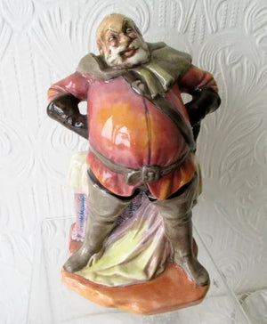 Falstaff HN 2054