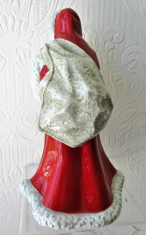 Royal Doulton Porcelain Figurine ~ 