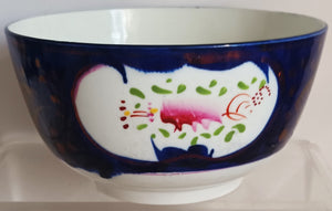 Feather Slop Basin 1b