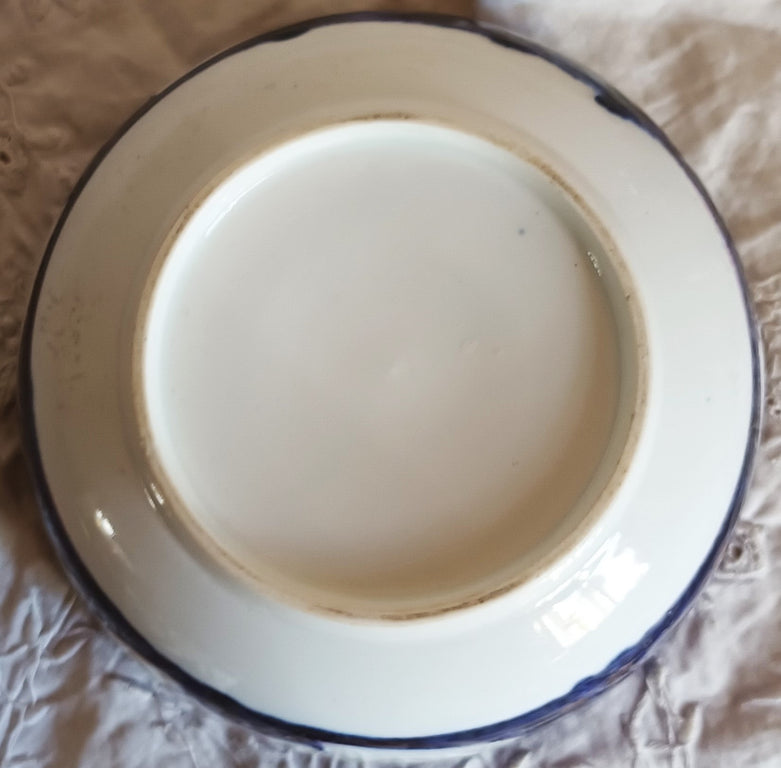 Feather Slop Basin 1c