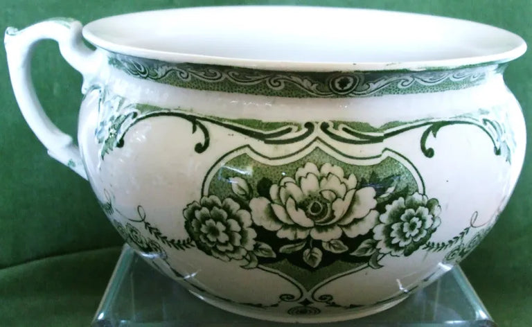 Antique Victorian Art Nouveau 