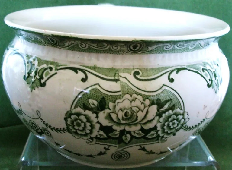 Antique Victorian Art Nouveau 