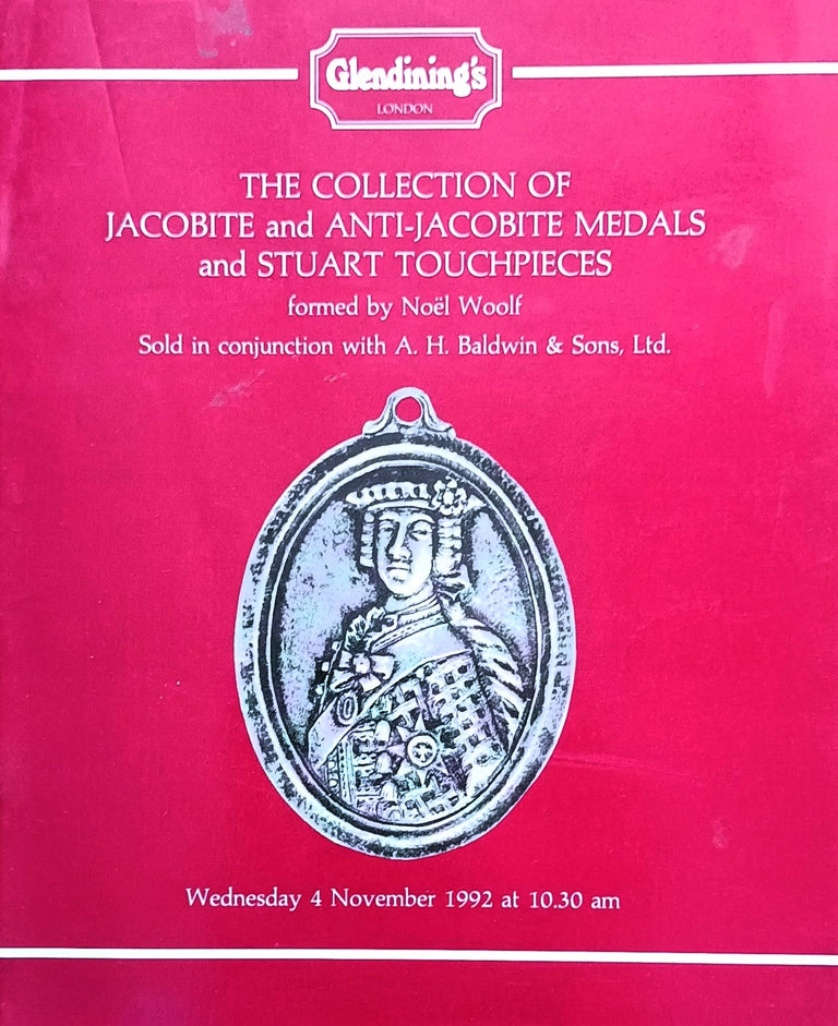 G JASM L 04. 11. 1992