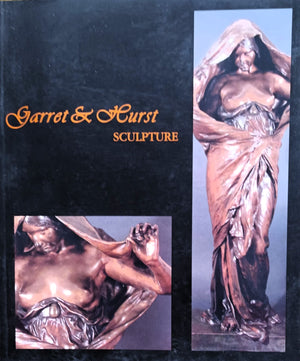 Garret & Hurst Sculpture EG