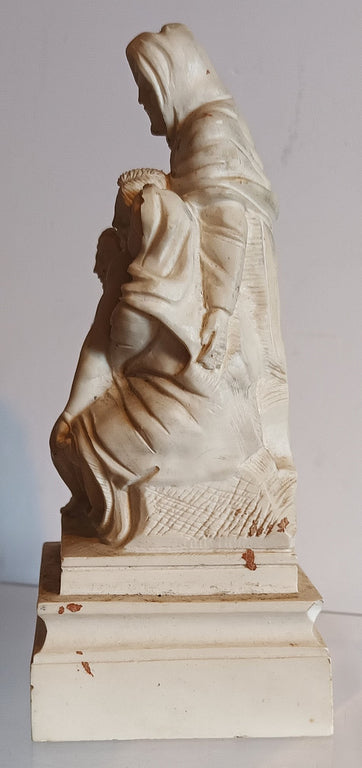 Giannetti Deposition 1b