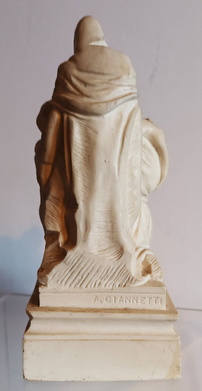 Giannetti Deposition 1c