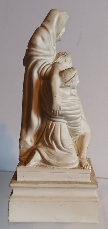 Giannetti Deposition 1d