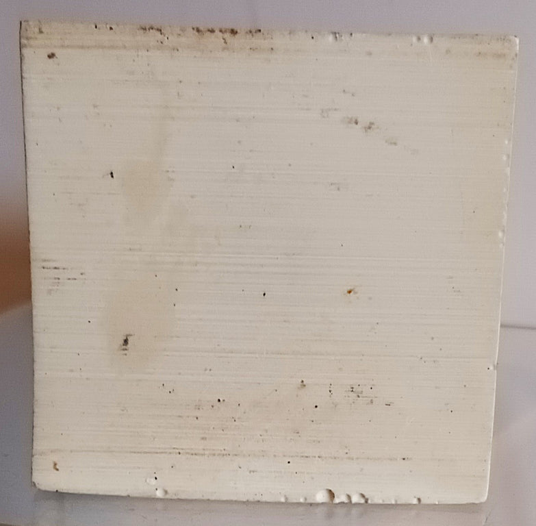 Giannetti Deposition 1e