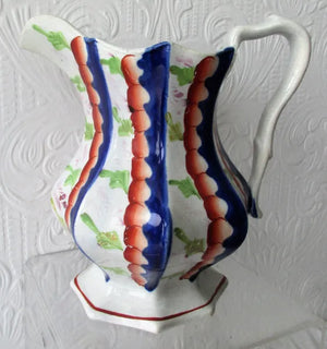 Glamorgan Jug