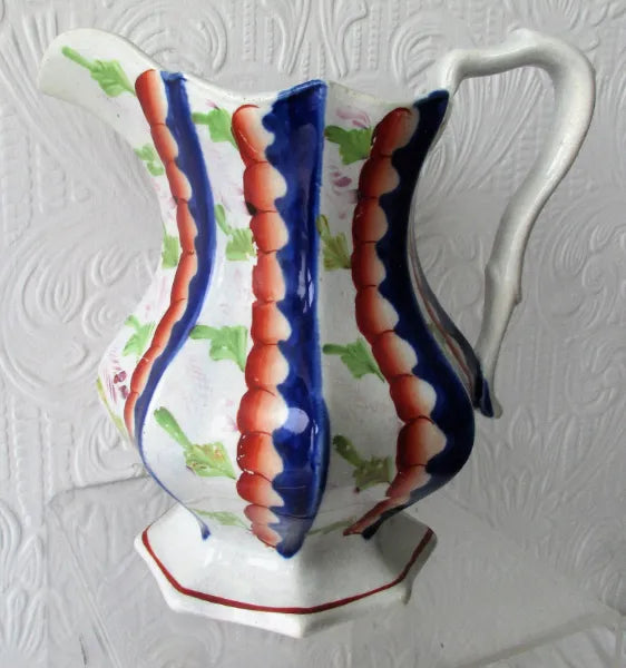 Glamorgan Jug