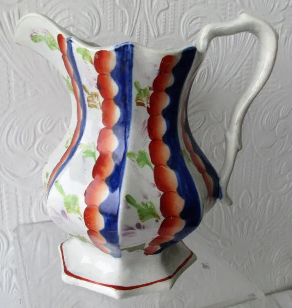 Glamorgan Jug