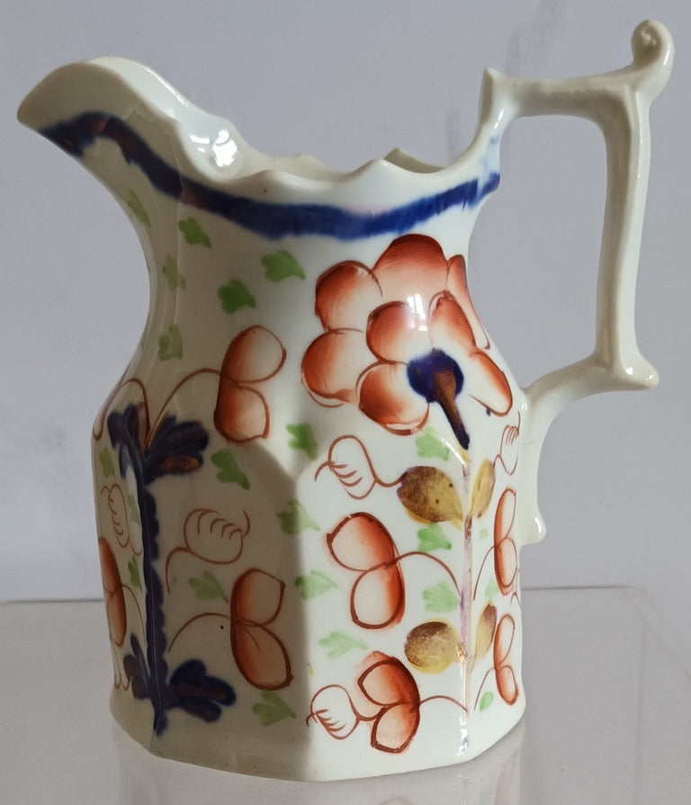 Glascoed Jug 1a