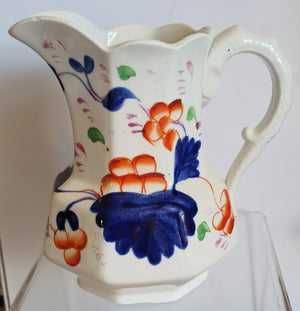 Grape Jug 1a