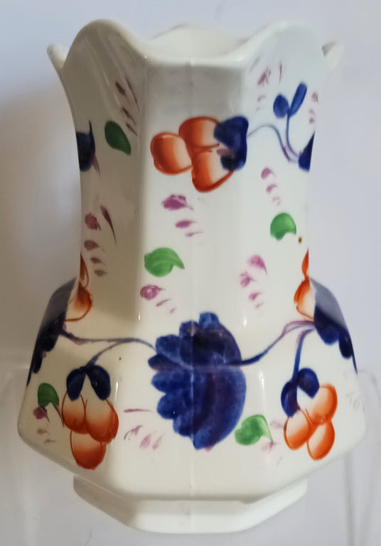 Grape Jug 1d