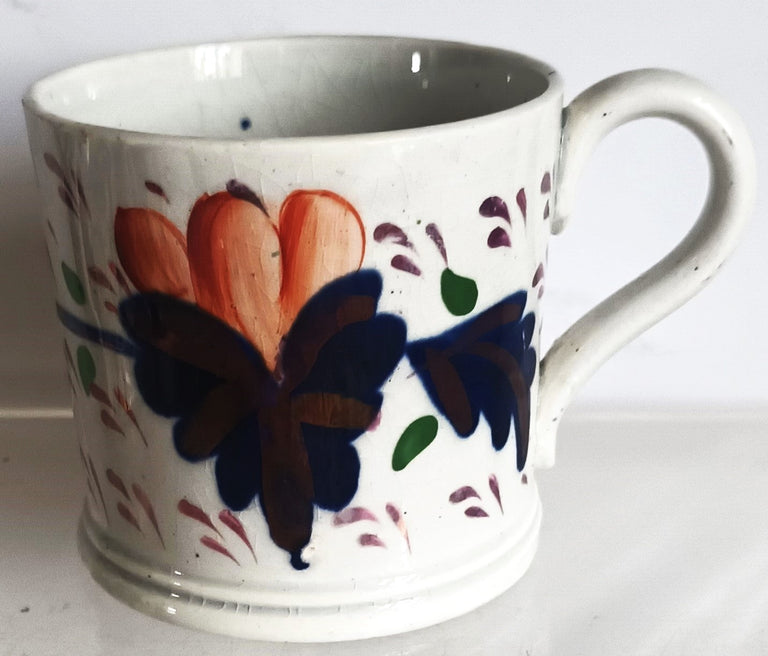 Grape Mug 1a