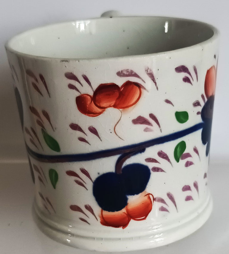 Grape Mug 1d