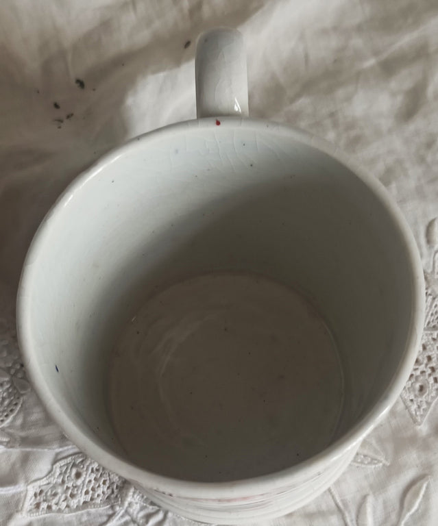 Grape Mug 1e