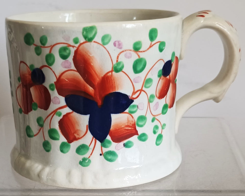 Grape Mug 3a