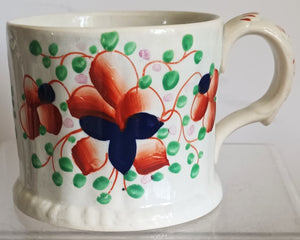 Grape Mug 3a