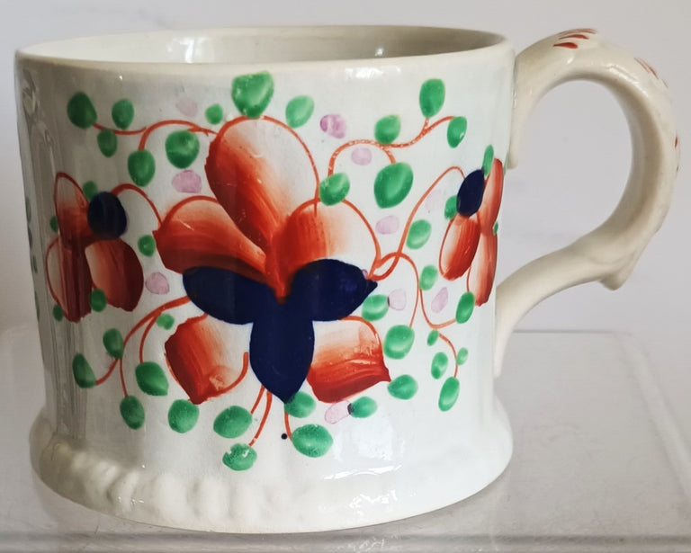 Grape Mug 3a