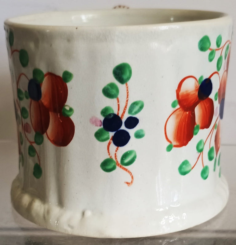 Grape Mug 3d