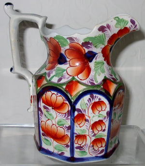 Gwent Jug