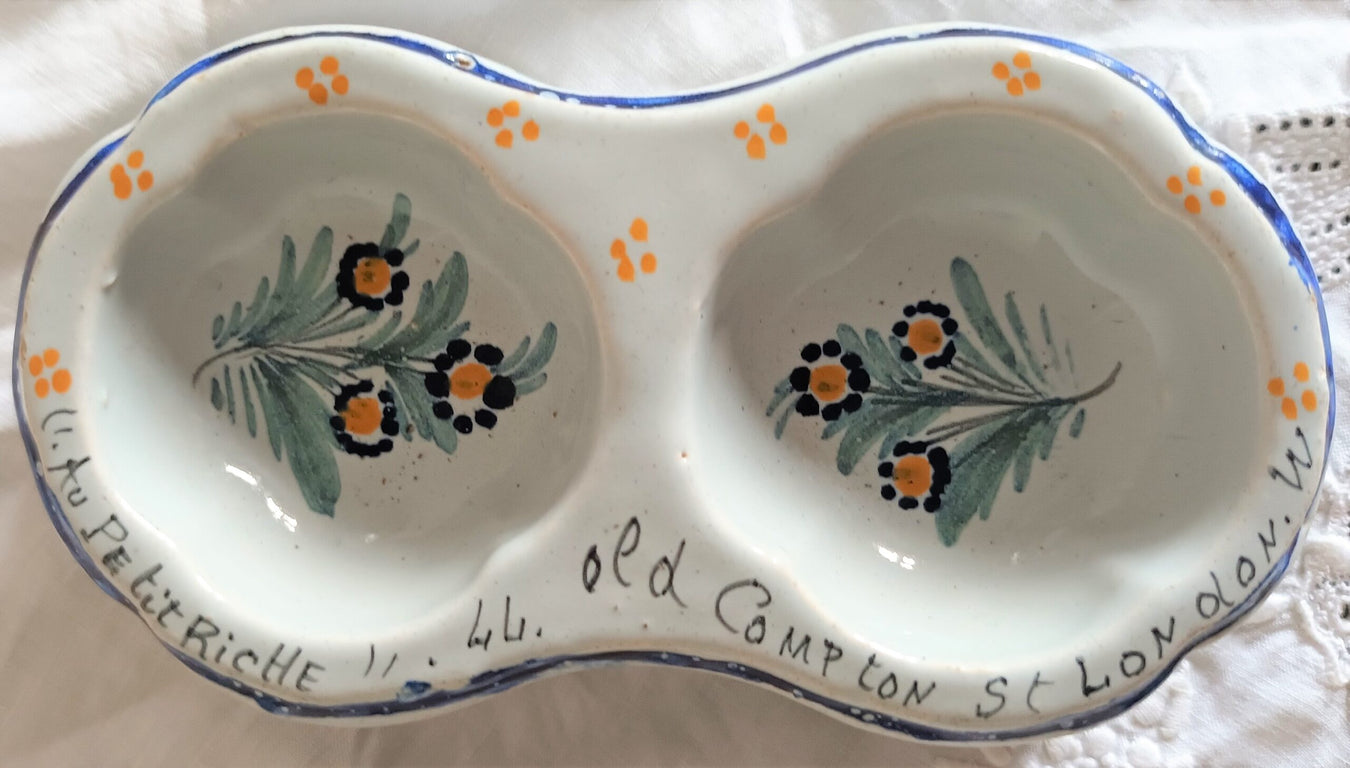 HB Quimper Au Petit Riche 1a