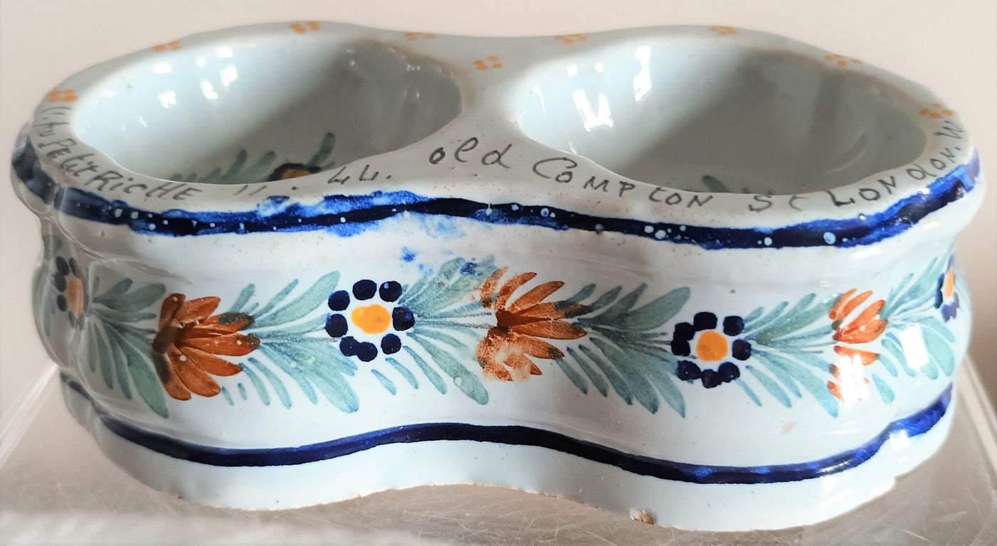 HB Quimper Au Petit Riche 1c