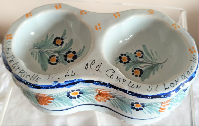 HB Quimper Au Petit Riche 1d