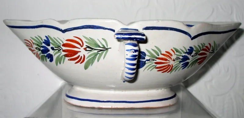 Antique 