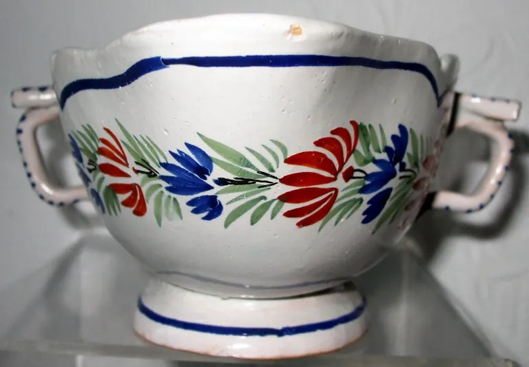 Antique 