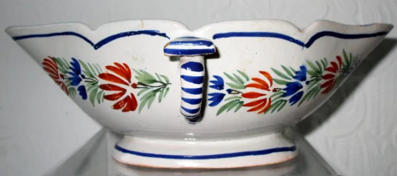 Antique 