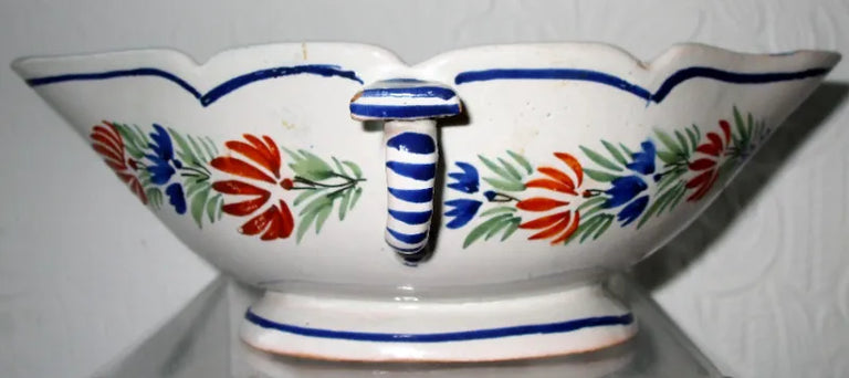 Antique 