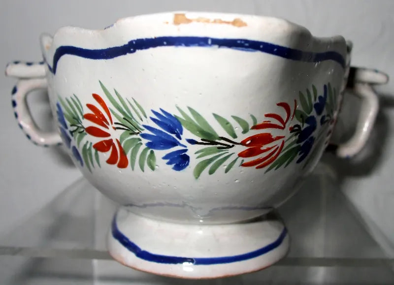Antique 