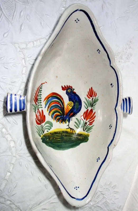 Antique 