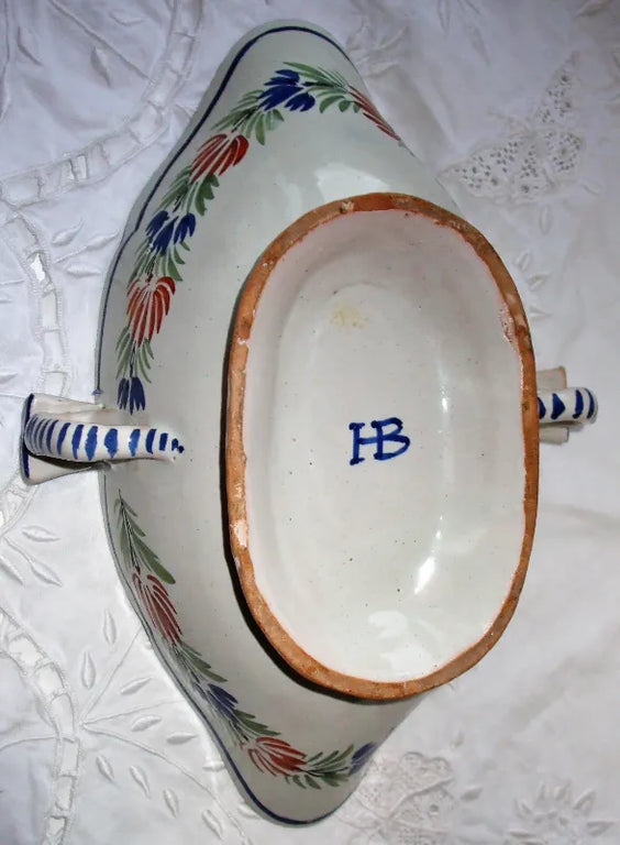 Antique 