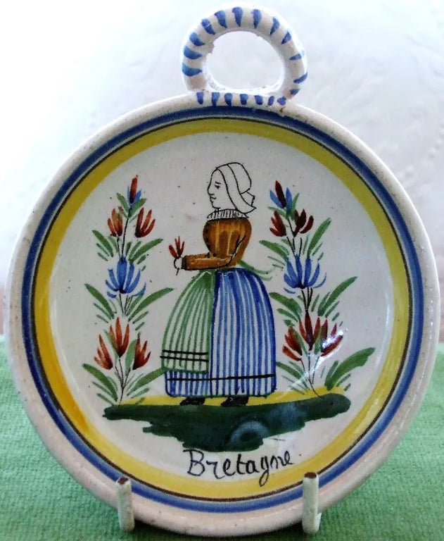 Antique 