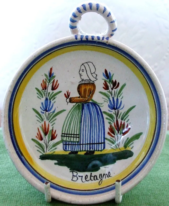 Antique 