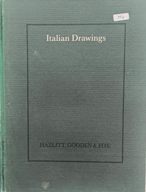 HGF L 11. - 12. 1991 NY 01. 1992