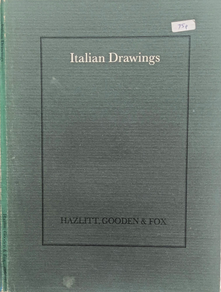 HGF L 11. - 12. 1991 NY 01. 1992